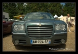 Chrysler 300C Hemi-003